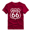 Camiseta Boys do Country -- 26