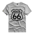 Camiseta Boys do Country -- 26