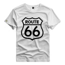 Camiseta Boys do Country -- 26