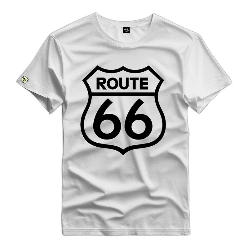 Camiseta Boys do Country -- 26