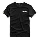 Camiseta Boys do Country - 260