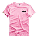 Camiseta Boys do Country - 260