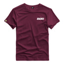 Camiseta Boys do Country - 260