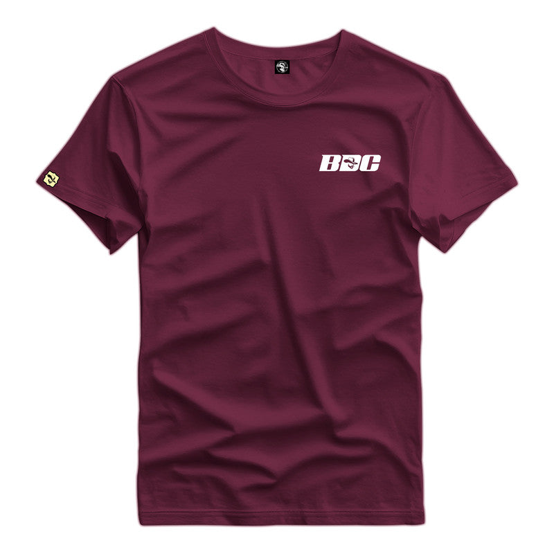 Camiseta Boys do Country - 260
