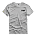 Camiseta Boys do Country - 260