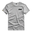 Camiseta Boys do Country - 260