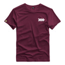 Camiseta Boys do Country - 261