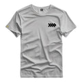 Camiseta Boys do Country - 261