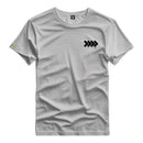 Camiseta Boys do Country - 261