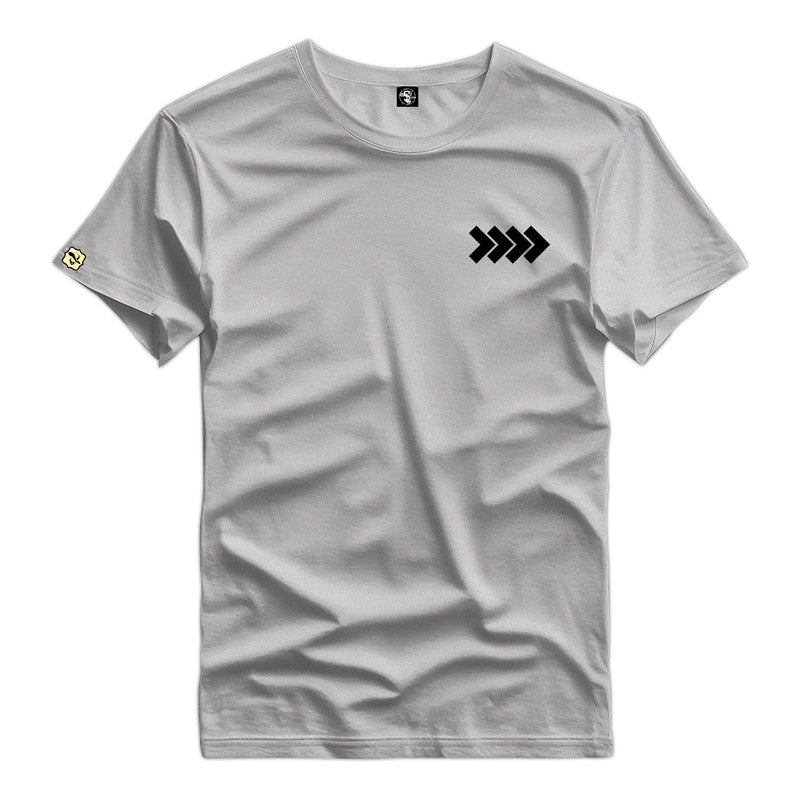 Camiseta Boys do Country - 261
