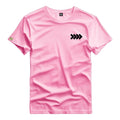 Camiseta Boys do Country - 261