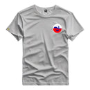 Camiseta Boys do Country - 262