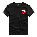 Camiseta Boys do Country - 262