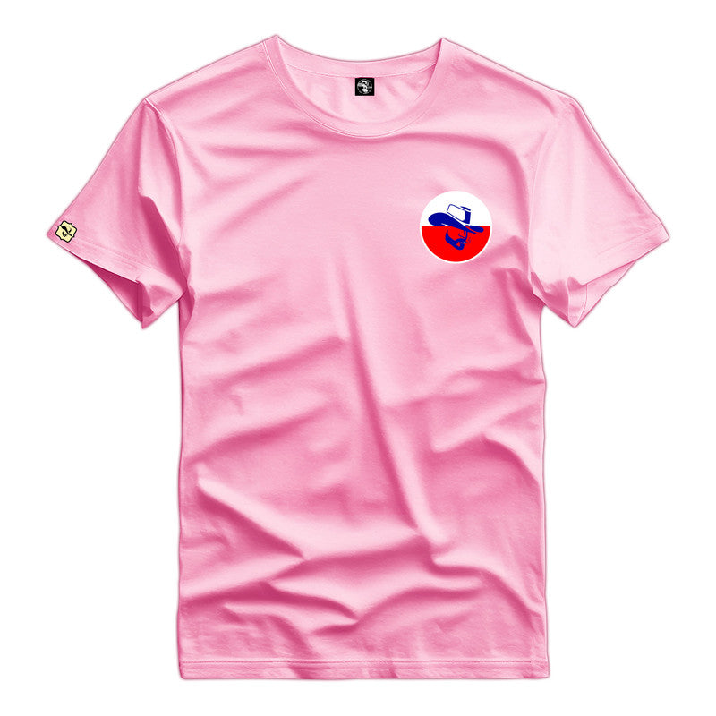 Camiseta Boys do Country - 262