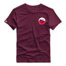 Camiseta Boys do Country - 262