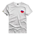 Camiseta Boys do Country - 262