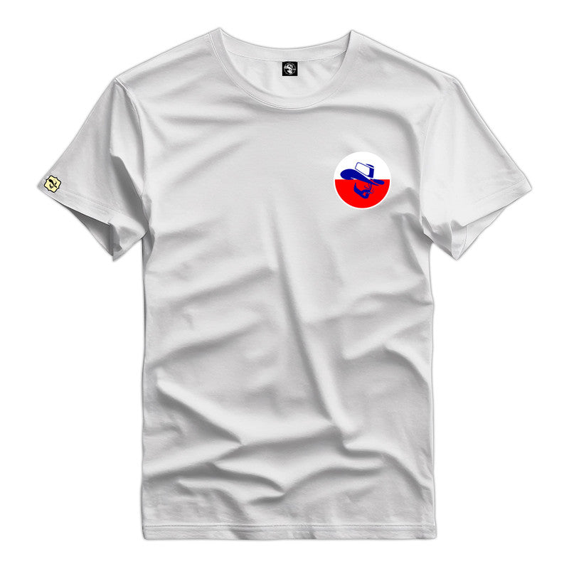 Camiseta Boys do Country - 262