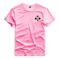 Camiseta Boys do Country - 263