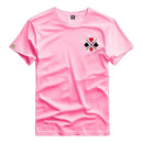 Camiseta Boys do Country - 263