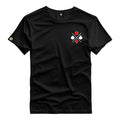 Camiseta Boys do Country - 263
