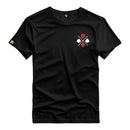 Camiseta Boys do Country - 263