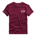 Camiseta Boys do Country - 263