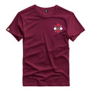 Camiseta Boys do Country - 263