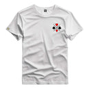 Camiseta Boys do Country - 263