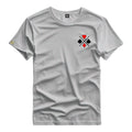 Camiseta Boys do Country - 263