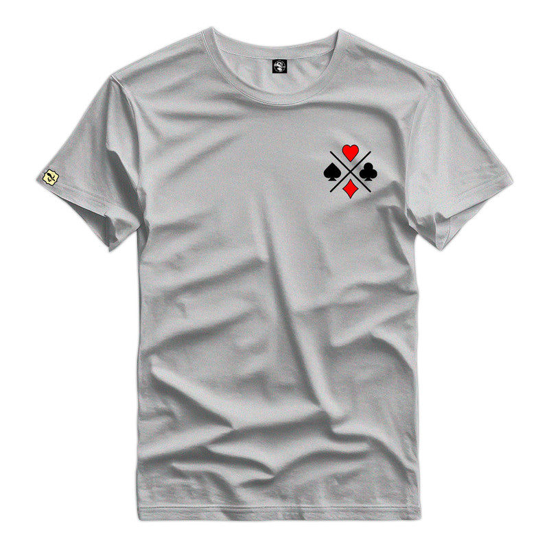 Camiseta Boys do Country - 263