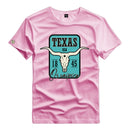 Camiseta Boys do Country -- 27