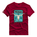 Camiseta Boys do Country -- 27