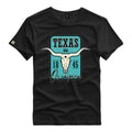 Camiseta Boys do Country -- 27