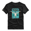 Camiseta Boys do Country -- 27