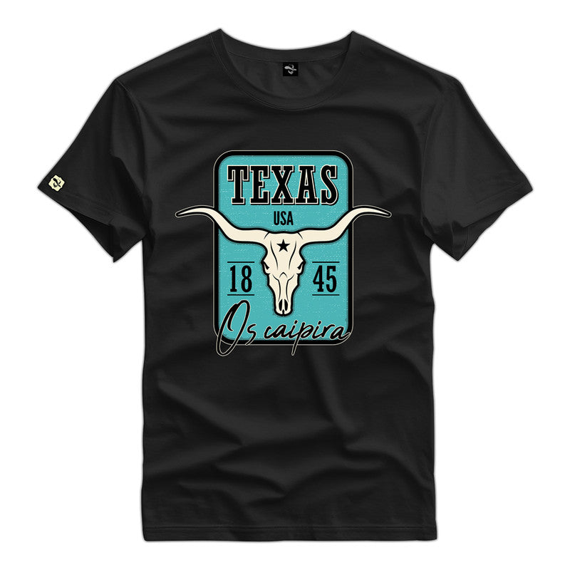Camiseta Boys do Country -- 27