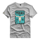 Camiseta Boys do Country -- 27