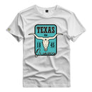 Camiseta Boys do Country -- 27