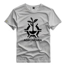 Camiseta Boys do Country -- 28