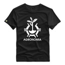 Camiseta Boys do Country -- 28