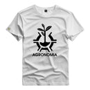 Camiseta Boys do Country -- 28