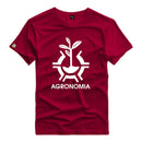 Camiseta Boys do Country -- 28