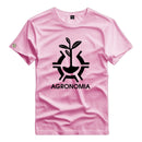 Camiseta Boys do Country -- 28