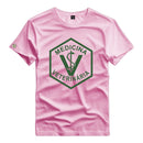 Camiseta Boys do Country -- 29