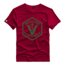 Camiseta Boys do Country -- 29