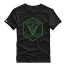 Camiseta Boys do Country -- 29