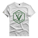 Camiseta Boys do Country -- 29