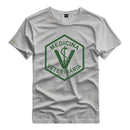 Camiseta Boys do Country -- 29