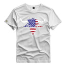 Camiseta Boys do Country -- 30