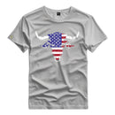 Camiseta Boys do Country -- 30