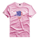 Camiseta Boys do Country -- 30